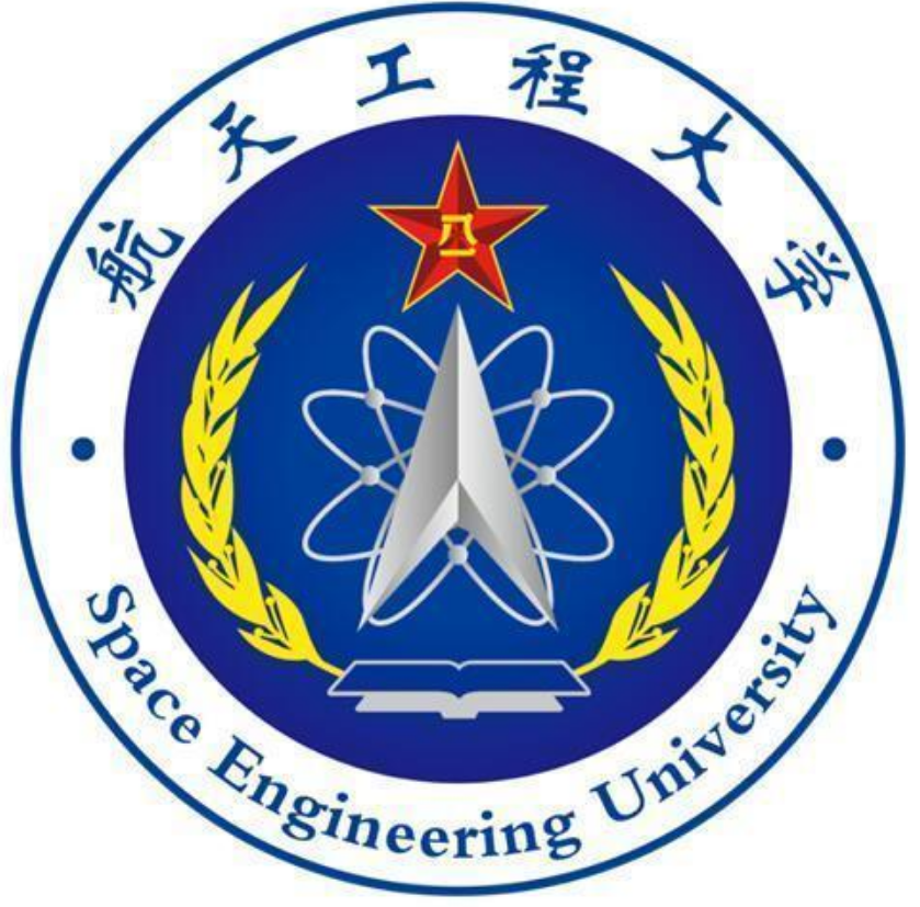 学校logo