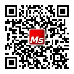 微信小程序