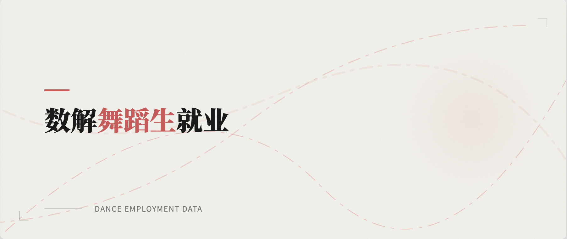 重要信息标题