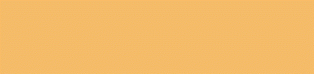 640.gif