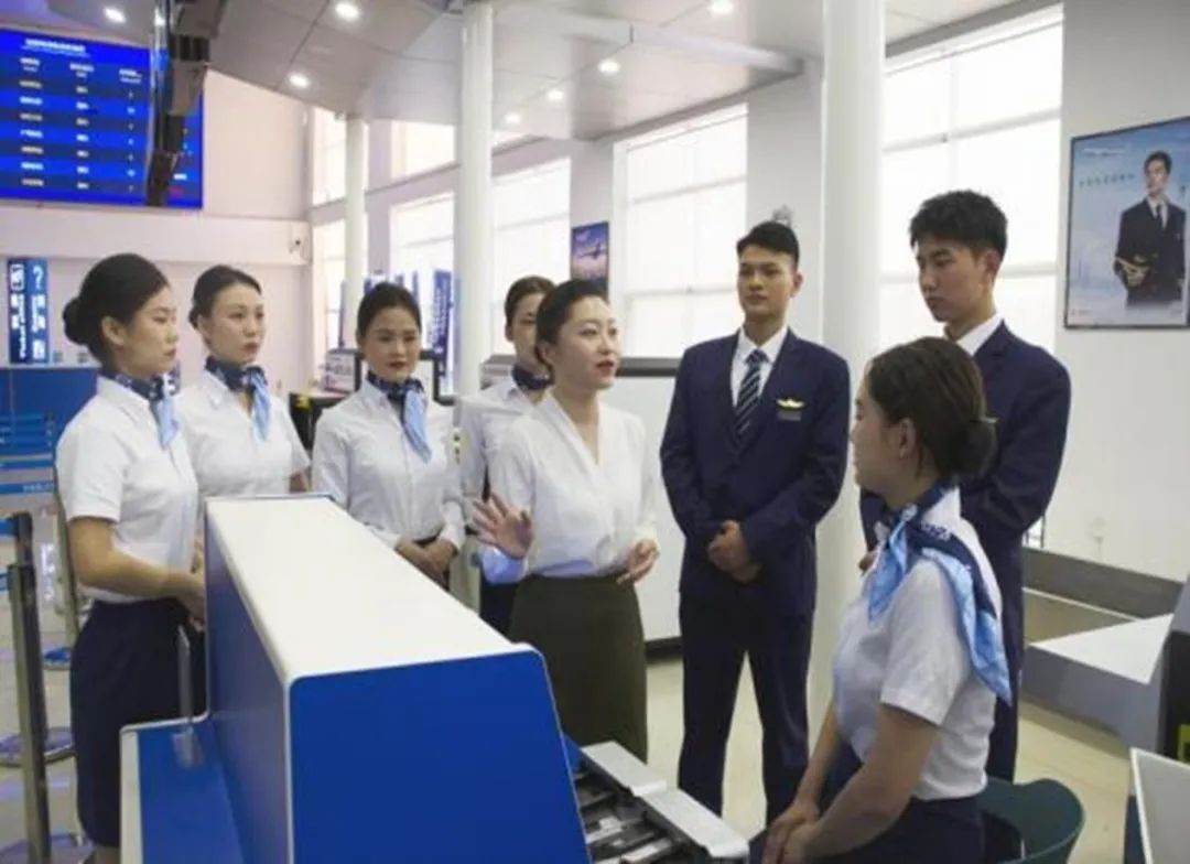 图片16.jpg