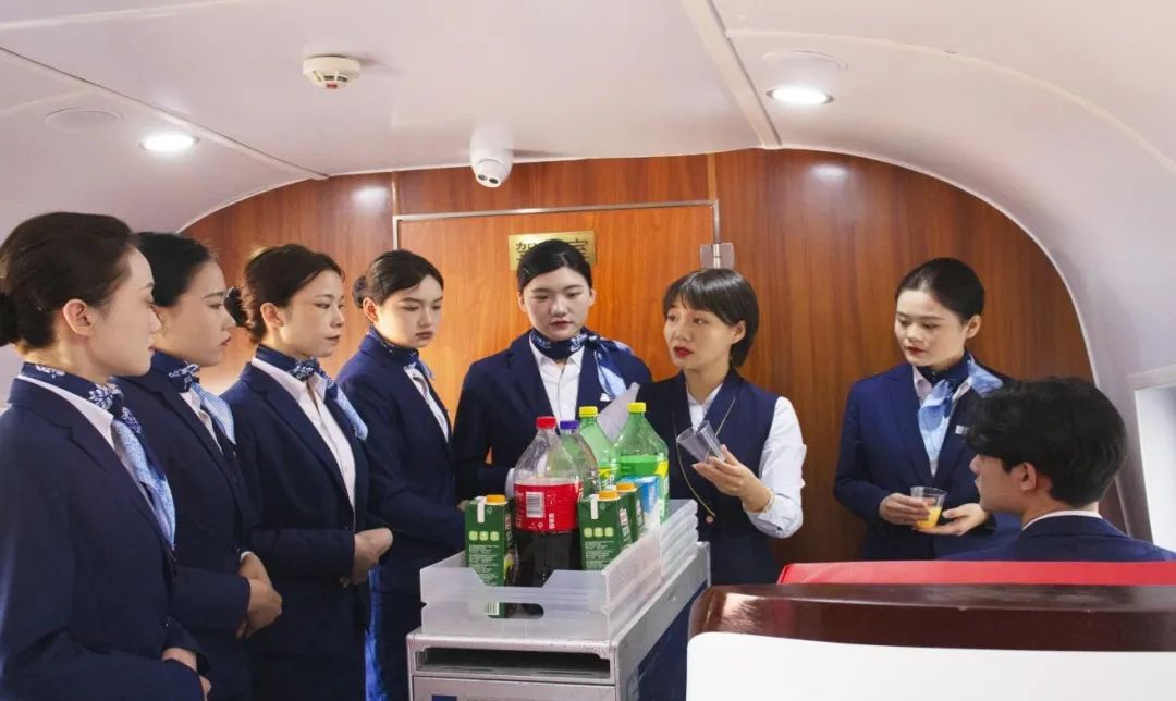 图片14.jpg
