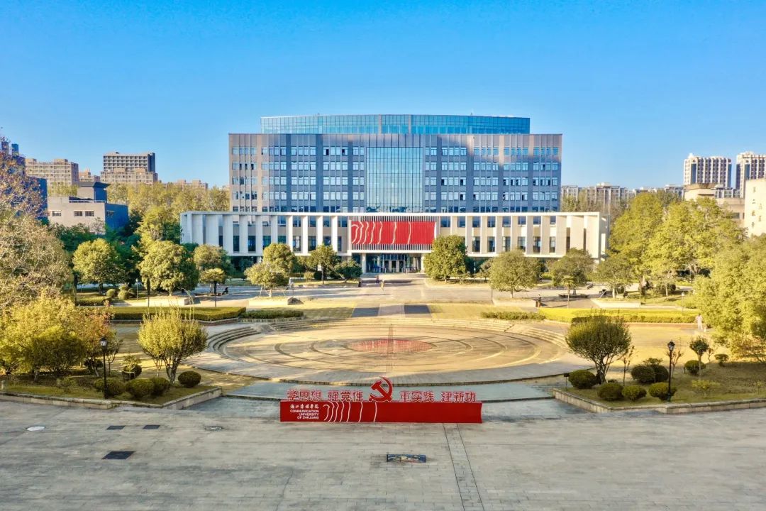 图书馆新2.jpg