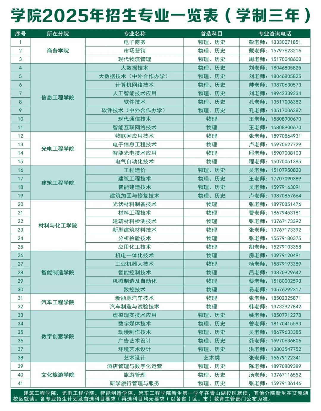 专业图片.jpg