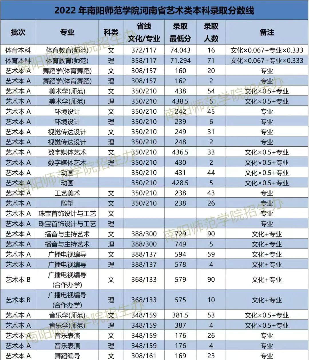 微信图片_20250618225110.jpg