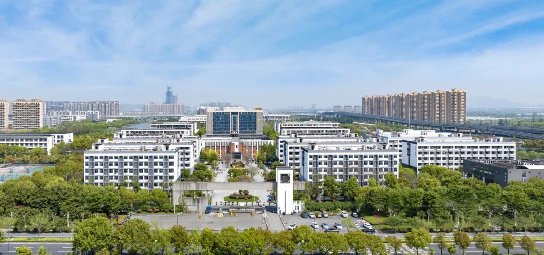 DJI_20240409105026_0454_D 拷贝.jpg