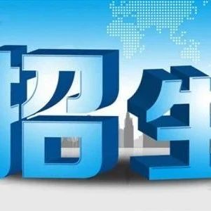 重要信息标题