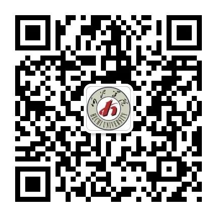 河池学院微信公众号.jpg