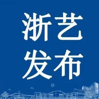 重要信息标题