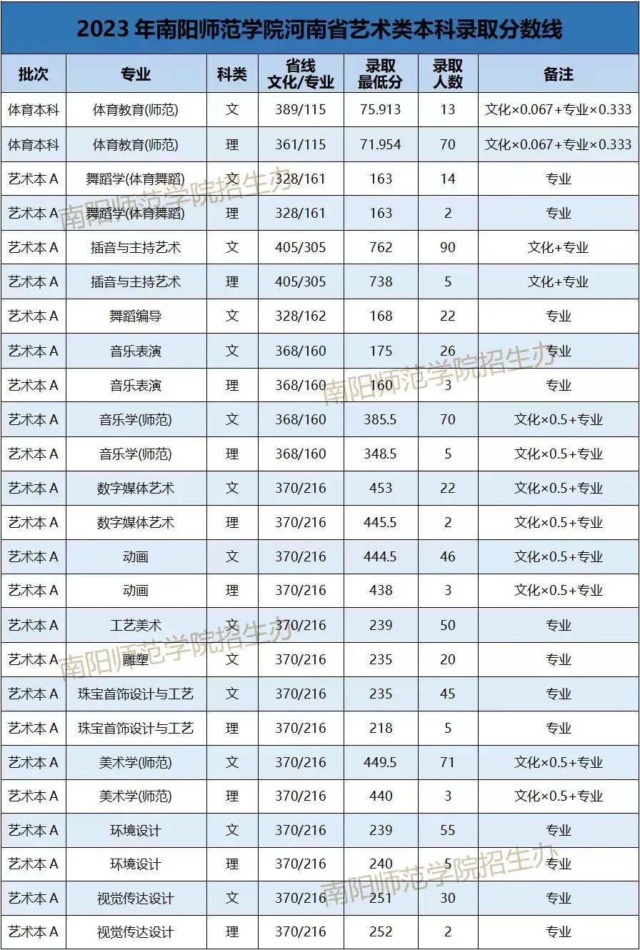 微信图片_20250618225106.jpg